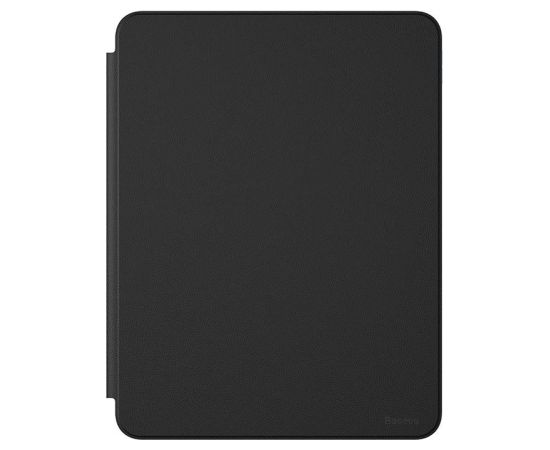 Baseus Minimalist Series IPad PRO 11"/Pad Air4/Air5 10.9" Magnetic protective case (black)