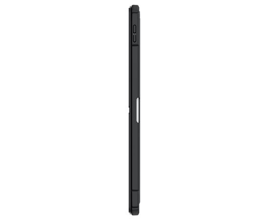 Baseus Minimalist Series IPad 10 10.9" protective case (black)