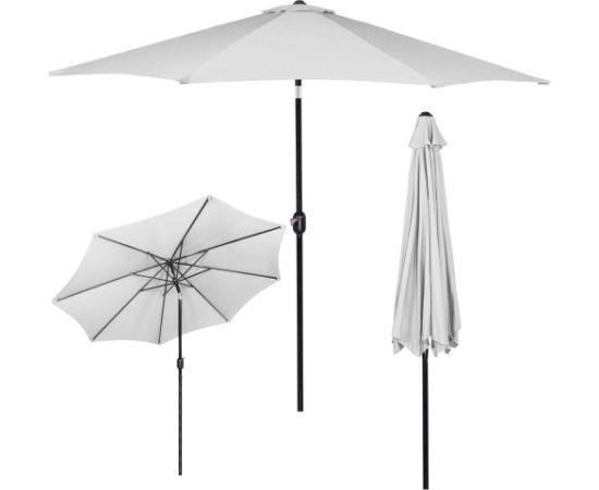 Садовый зонт Springos GU0034 300 CM