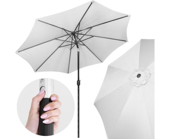 Садовый зонт Springos GU0034 300 CM