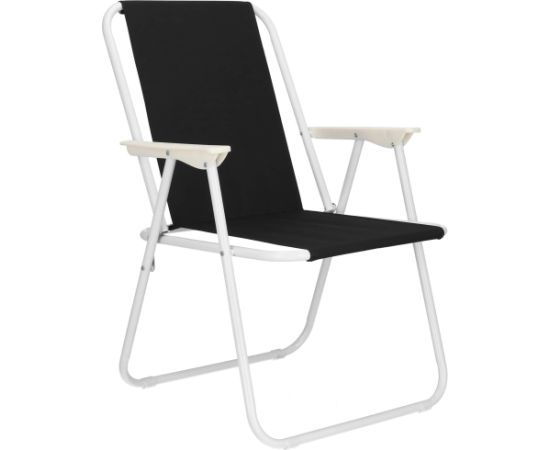 Dārza krēsls Springos GC0061