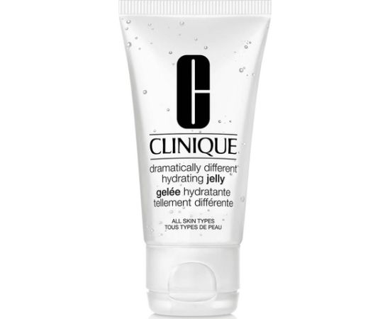 Clinique Dramatically Different Hydrating Jelly 50ml