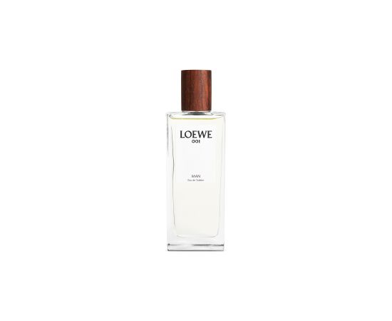 Loewe 001 Man Edp Spray 100ml