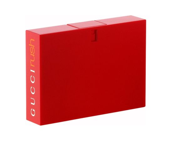 Gucci Rush For Women Edt Spray 30ml Женские духи