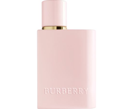 Burberry Her Elixir De Parfum Edp Spray 30ml