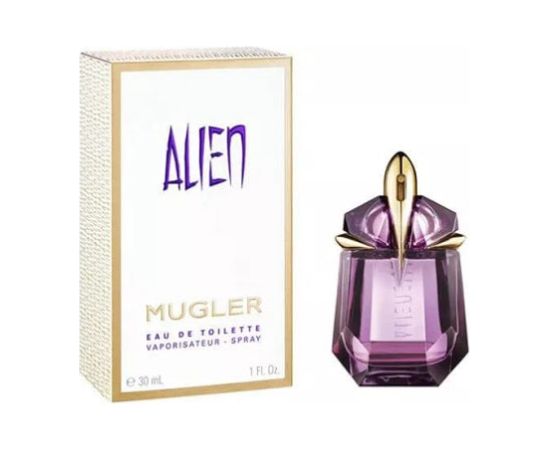 Thierry Mugler Alien Edt Spray 30ml