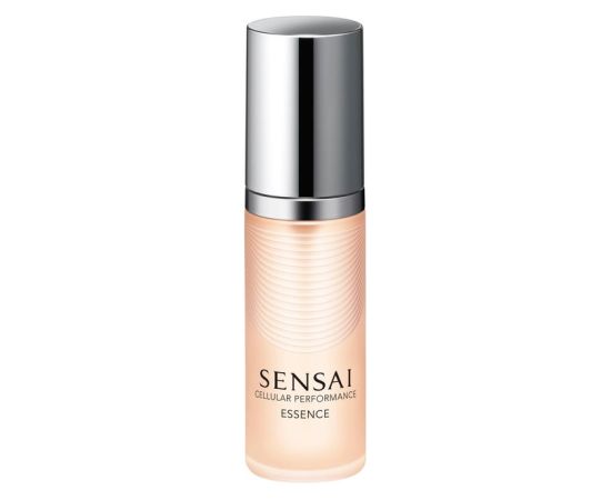Sensai Cellular performance Essence 40ml