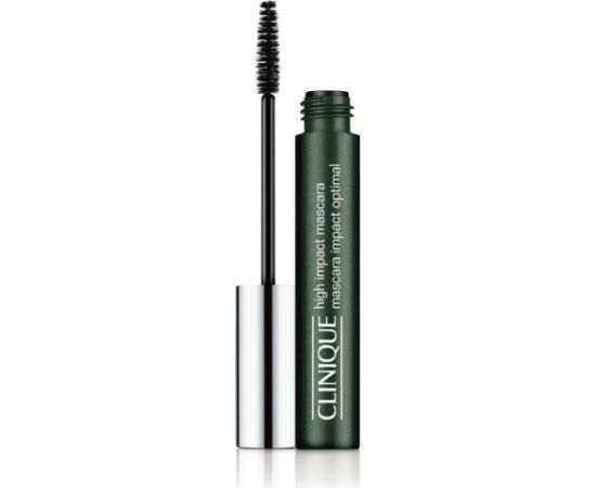 Clinique High Impact Mascara 7ml