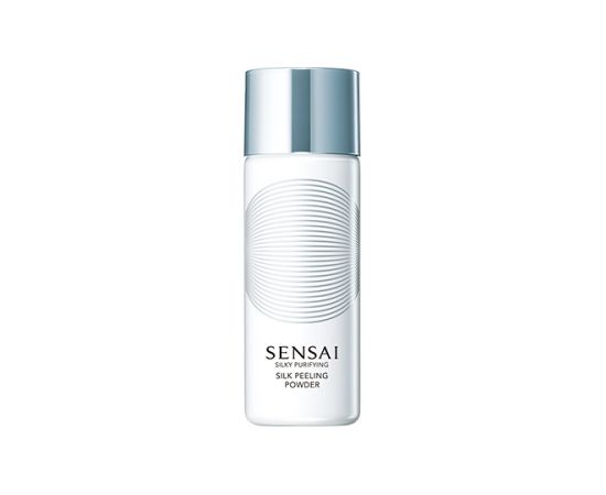 Sensai Silk Peeling Powder 40g