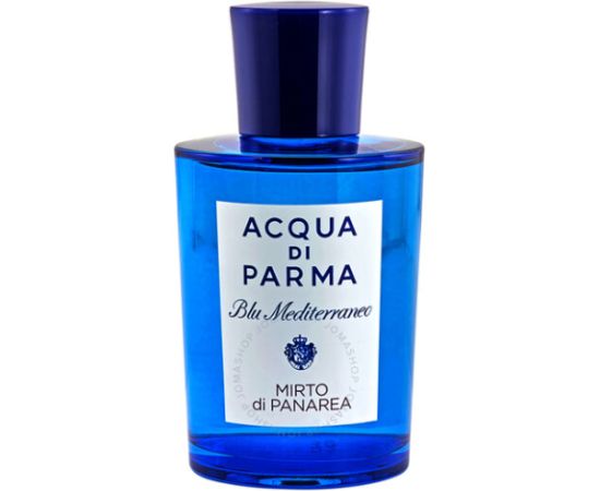 Acqua Di Parma Mirto Di Panarea Edt Spray 30ml