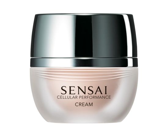 Sensai Cellular performance Cream 40ml