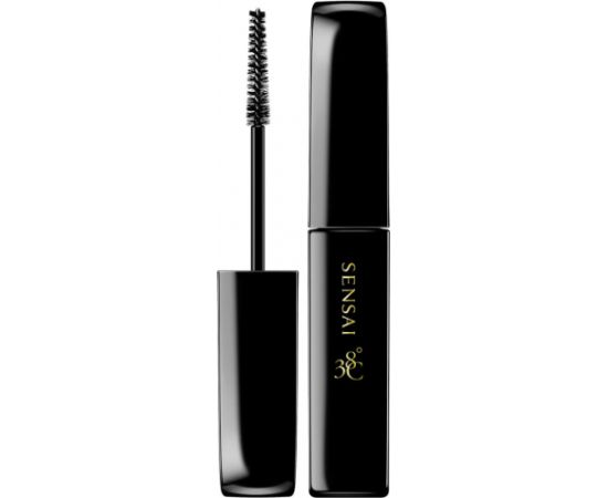 Sensai Lash Lengthener 38C 10ml