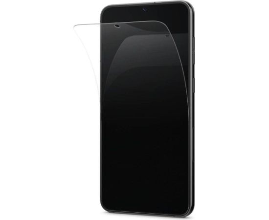 Spigen NEO FLEX 2-PACK GALAXY S23 CLEAR HYDROGEL FILM