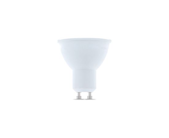 Forever Light LED spuldze GU10 7W 230V 4500K 560lm 38°