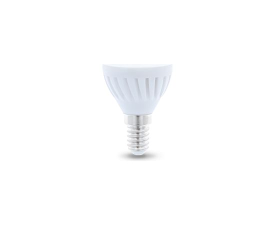 Светодиодная лампа Forever Light E14 G45 10W 230V 3000K 900lm