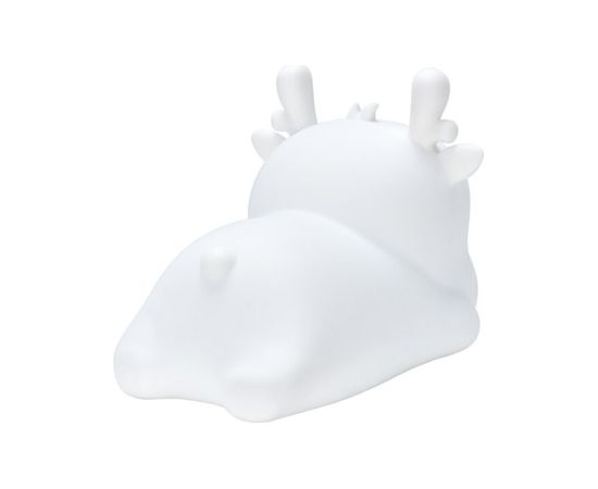 OEM Night lamp LJC-163 Deer