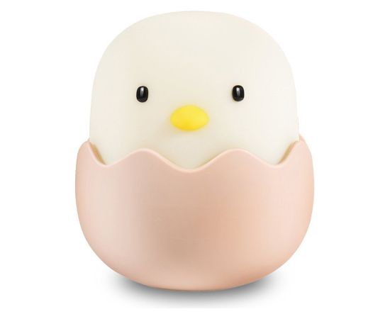 OEM Night lamp BD-NL-01 Chicken
