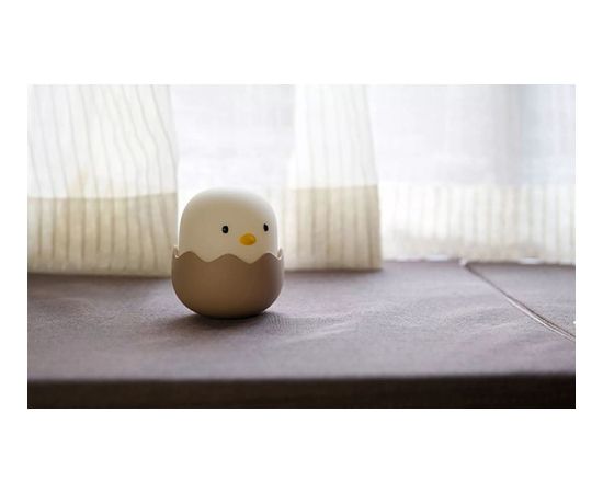 OEM Night lamp BD-NL-01 Chicken