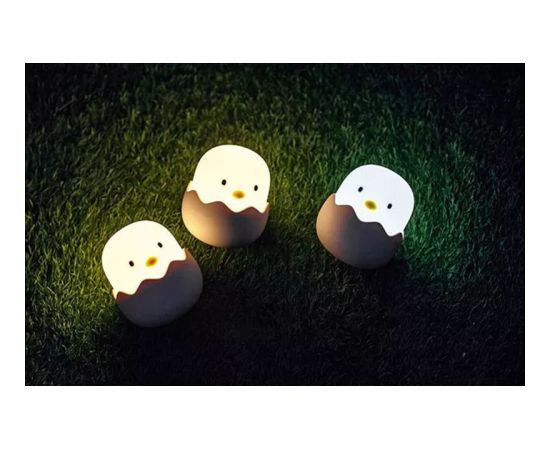 OEM Night lamp BD-NL-01 Chicken