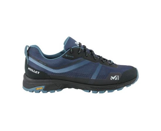 Millet Hike Up GTX® / Zila / 46 2/3