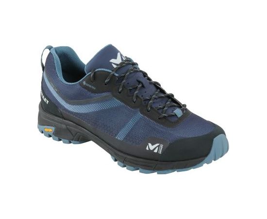 Millet Hike Up GTX® / Zila / 46 2/3