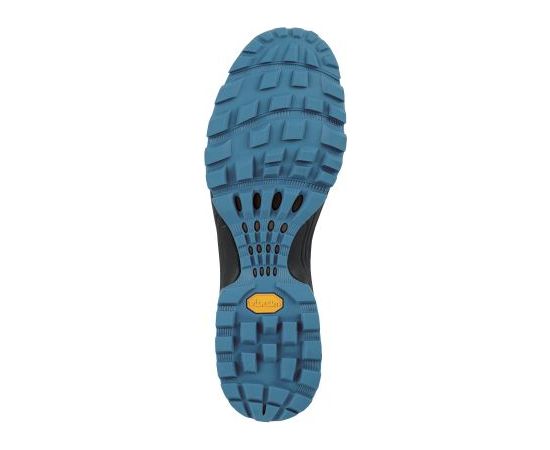 Millet Hike Up GTX® / Zila / 46 2/3