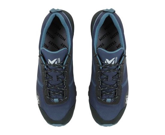 Millet Hike Up GTX® / Zila / 46 2/3