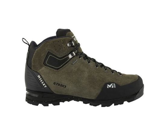 Millet G Trek 3 GTX® / Tumši zaļa / 45 1/3