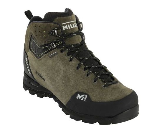 Millet G Trek 3 GTX® / Tumši zaļa / 45 1/3