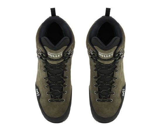 Millet G Trek 3 GTX® / Tumši zaļa / 42 2/3