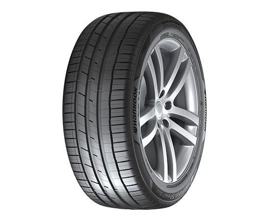 295/40R22 HANKOOK VENTUS S1 EVO 3 SUV (K127A) 112Y XL AO RP CBA71