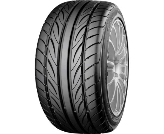 175/50R16 YOKOHAMA S.DRIVE AS01 77T MO RPB DCB69