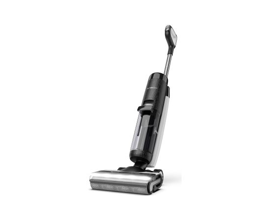 Tineco FLOOR ONE S 7 Premium Upright vacuum Battery Dry&wet HEPA Bagless 230 W Black 3900 Ah