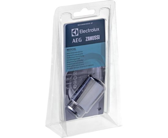 Electrolux AEG M6WMA102 washing machine part/accessory - 	Anti-scale device