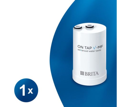 Replacement cartridge Brita ON TAP V-MF (CU CE2)