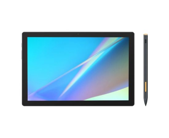 Tablet graficzny Huion Slate 10