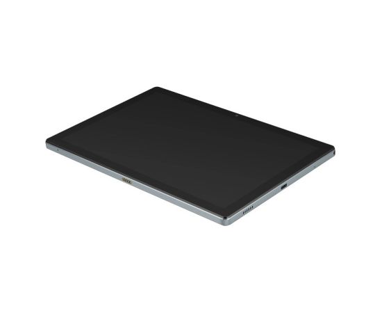 Tablet graficzny Huion Slate 10