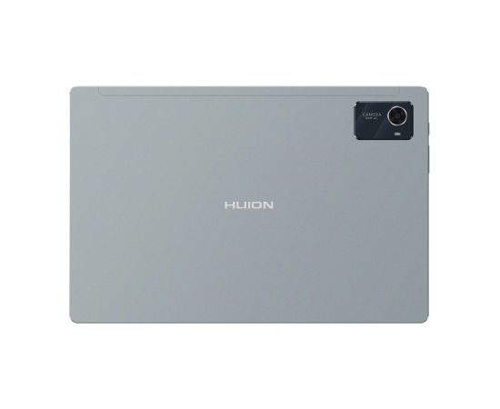 Tablet graficzny Huion Slate 10
