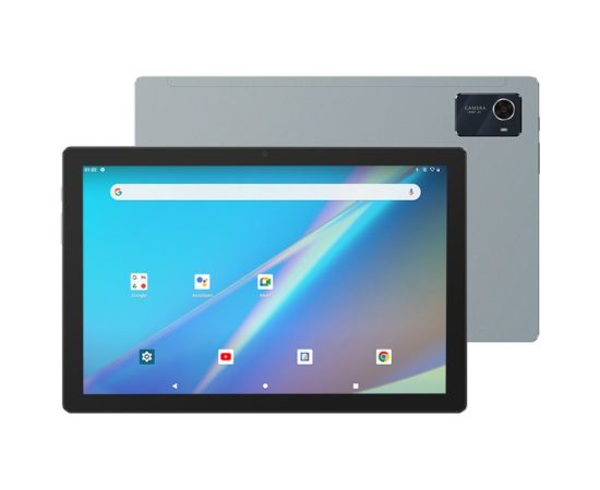 Tablet graficzny Huion Slate 10