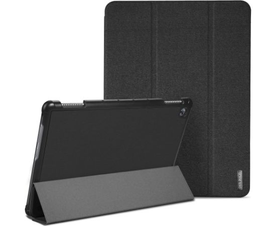 Case Dux Ducis Domo Lenovo Tab P11 Pro Gen 2 TB132FU black