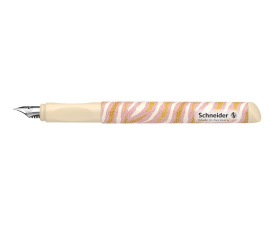 Schneider Tintes pildspalva Fountain pen Glam IK calm Box 1gab