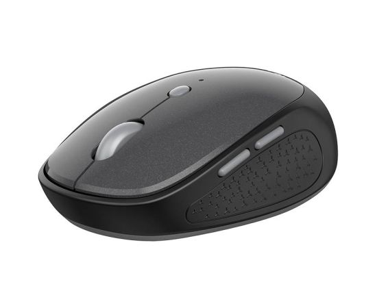 Wireless mouse Havit MS76GT plus (grey)