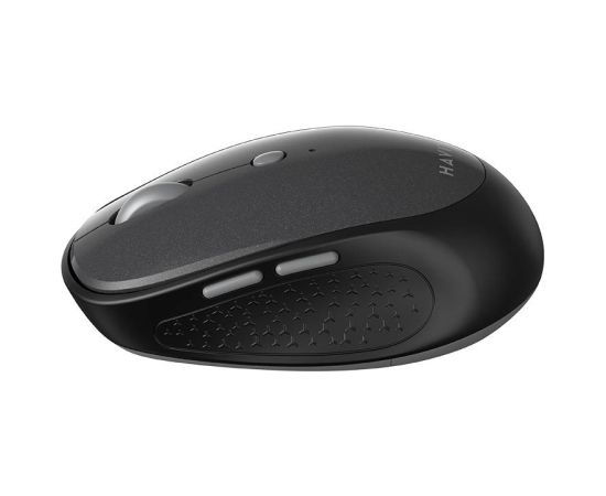 Wireless mouse Havit MS76GT plus (grey)