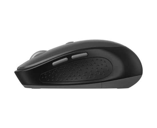 Wireless mouse Havit MS76GT plus (grey)