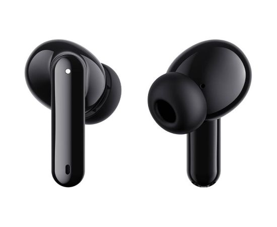 Havit TW967 TWS earphones (black)
