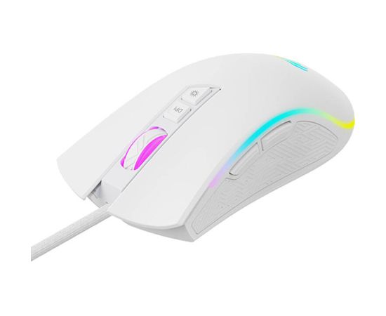 Wired Gaming Mouse Havit MS1034
