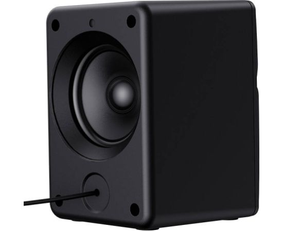 Havit SK763 USB 2.0 speaker