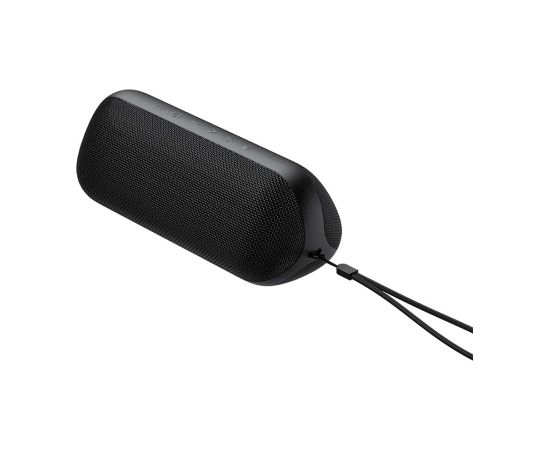 Wireless Bluetooth speaker Havit M69