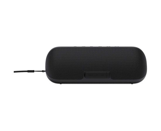 Wireless Bluetooth speaker Havit M69