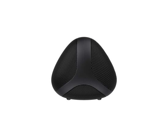 Wireless Bluetooth speaker Havit M69